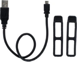 Busch-mueller IXXI LED Rücklicht Mit StVZO-Zulassung 13 Busch-mueller IXXI LED Rücklicht Mit StVZO-Zulassung -Bike Teile Verkauf 351495