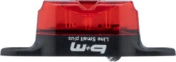 Busch-mueller Toplight Line Small LED Rücklicht Mit StVZO-Zulassung -Bike Teile Verkauf 351507