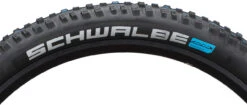 Schwalbe Nobby Nic Evolution ADDIX SpeedGrip Super Ground 26" Faltreifen 6 Schwalbe Nobby Nic Evolution ADDIX SpeedGrip Super Ground 26" Faltreifen -Bike Teile Verkauf 351533