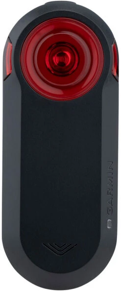 Garmin Varia RTL 516 Radar Rücklicht Mit StVZO-Zulassung -Bike Teile Verkauf 351554