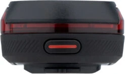 Garmin Varia RTL 516 Radar Rücklicht Mit StVZO-Zulassung -Bike Teile Verkauf 351556