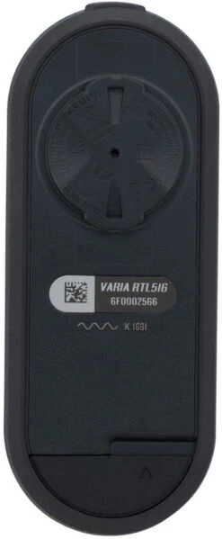 Garmin Varia RTL 516 Radar Rücklicht Mit StVZO-Zulassung -Bike Teile Verkauf 351557