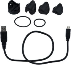 Garmin Varia RTL 516 Radar Rücklicht Mit StVZO-Zulassung -Bike Teile Verkauf 351558