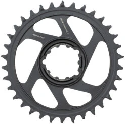 SRAM Kettenblatt X-Sync 2 Eagle Direct Mount 6 Mm 8 SRAM Kettenblatt X-Sync 2 Eagle Direct Mount 6 Mm -Bike Teile Verkauf 353159