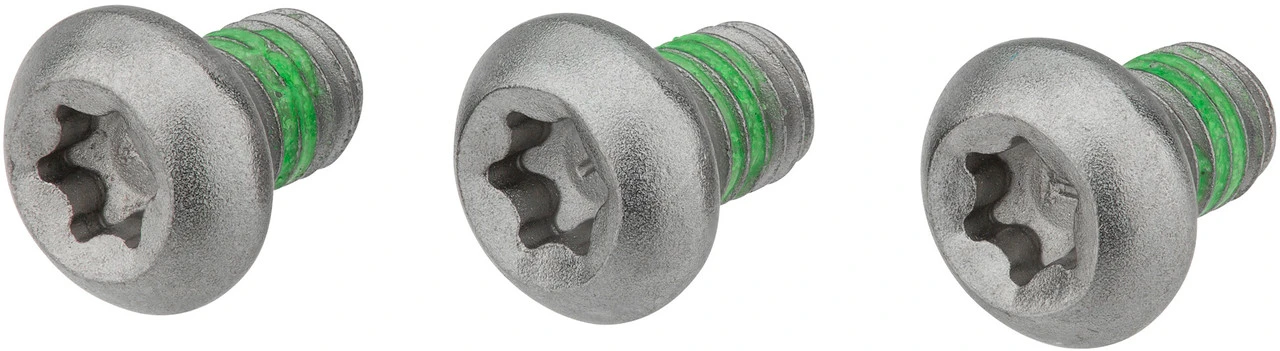 SRAM Kettenblatt X-Sync 2 Eagle Direct Mount 6 Mm 5 SRAM Kettenblatt X-Sync 2 Eagle Direct Mount 6 Mm – Bild 5