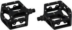 BBB MountainHigh BPD-32 MTB Plattformpedale -Bike Teile Verkauf 353523