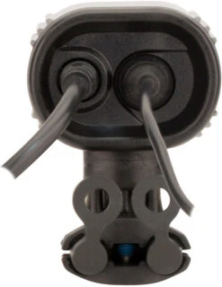 Lezyne Power Pro E115 Switch LED E-Bike Frontlicht Mit StVZO-Zulassung 12 Lezyne Power Pro E115 Switch LED E-Bike Frontlicht Mit StVZO-Zulassung -Bike Teile Verkauf 354760