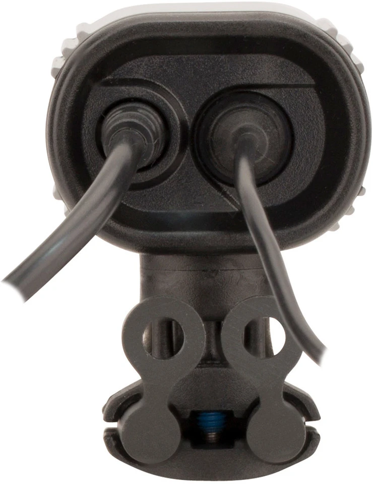 Lezyne Power Pro E115 Switch LED E-Bike Frontlicht Mit StVZO-Zulassung 5 Lezyne Power Pro E115 Switch LED E-Bike Frontlicht Mit StVZO-Zulassung – Bild 5