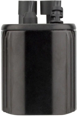 Lezyne Power Pro E115 Switch LED E-Bike Frontlicht Mit StVZO-Zulassung 13 Lezyne Power Pro E115 Switch LED E-Bike Frontlicht Mit StVZO-Zulassung -Bike Teile Verkauf 354761