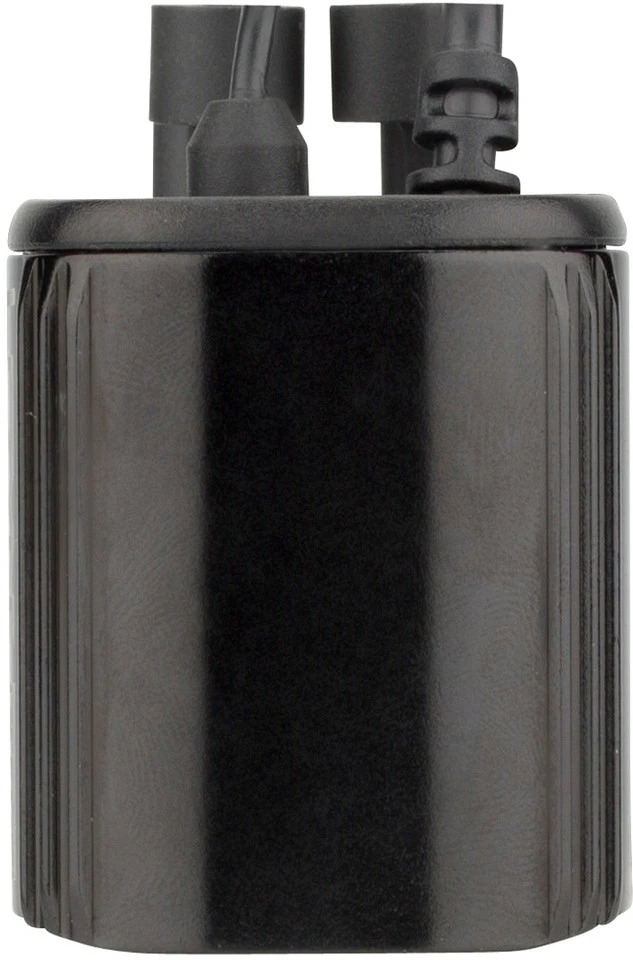 Lezyne Power Pro E115 Switch LED E-Bike Frontlicht Mit StVZO-Zulassung 6 Lezyne Power Pro E115 Switch LED E-Bike Frontlicht Mit StVZO-Zulassung – Bild 6