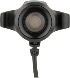 Lezyne Power Pro E115 Switch LED E-Bike Frontlicht Mit StVZO-Zulassung 14 Lezyne Power Pro E115 Switch LED E-Bike Frontlicht Mit StVZO-Zulassung -Bike Teile Verkauf 354762