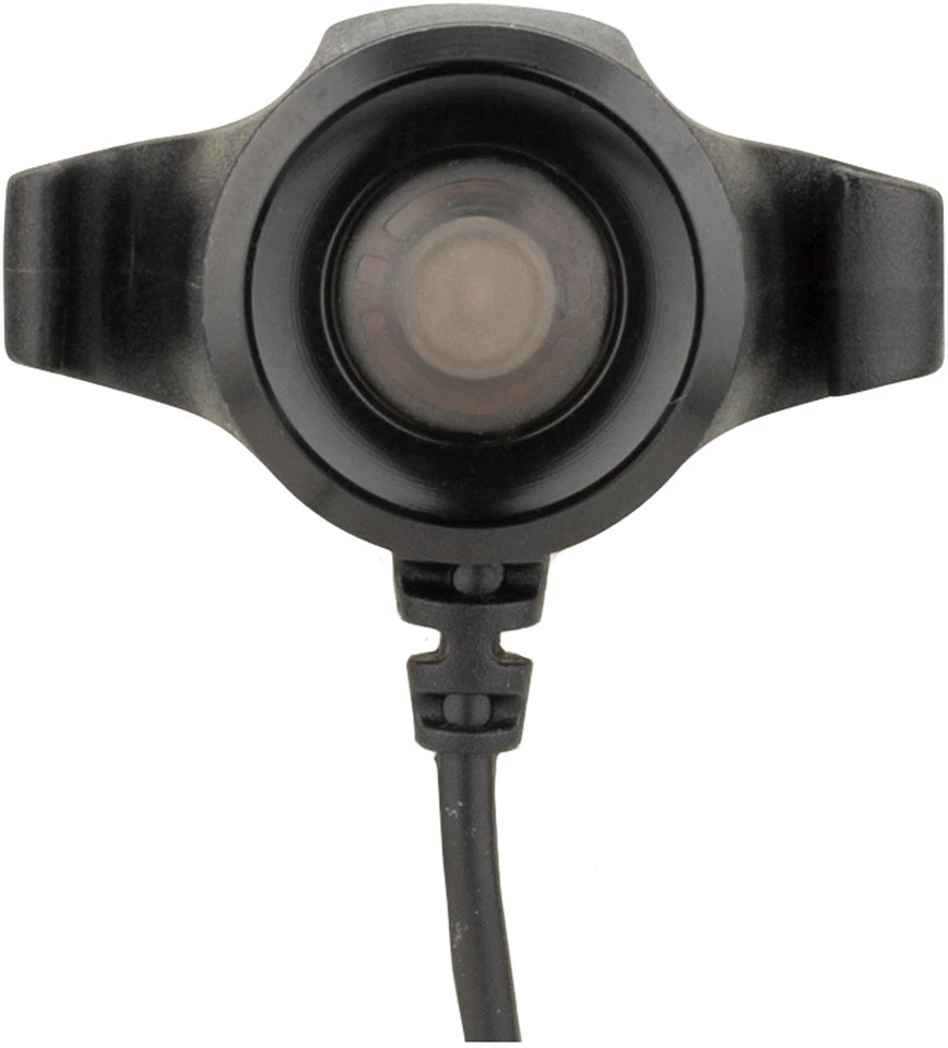 Lezyne Power Pro E115 Switch LED E-Bike Frontlicht Mit StVZO-Zulassung 7 Lezyne Power Pro E115 Switch LED E-Bike Frontlicht Mit StVZO-Zulassung – Bild 7