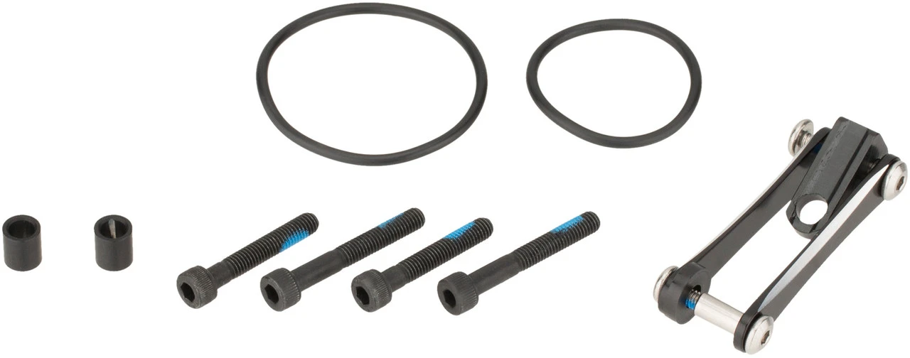 Lezyne Power Pro E115 Switch LED E-Bike Frontlicht Mit StVZO-Zulassung 8 Lezyne Power Pro E115 Switch LED E-Bike Frontlicht Mit StVZO-Zulassung – Bild 8