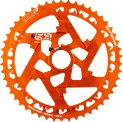 E-thirteen Helix R Ritzel-Cluster Für Helix R 12-fach Kassette -Bike Teile Verkauf 354988