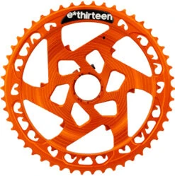 E-thirteen Helix R Ritzel-Cluster Für Helix R 12-fach Kassette -Bike Teile Verkauf 354989