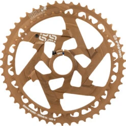 E-thirteen Helix R Ritzel-Cluster Für Helix R 12-fach Kassette -Bike Teile Verkauf 354990