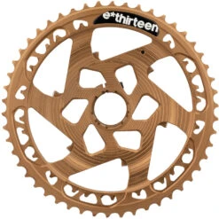 E-thirteen Helix R Ritzel-Cluster Für Helix R 12-fach Kassette -Bike Teile Verkauf 354991