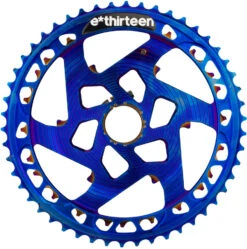 E-thirteen Helix R Ritzel-Cluster Für Helix R 12-fach Kassette -Bike Teile Verkauf 354993