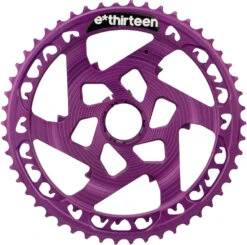 E-thirteen Helix R Ritzel-Cluster Für Helix R 12-fach Kassette -Bike Teile Verkauf 354995