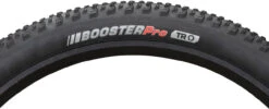 Kenda Booster Pro TR 27,5 Faltreifen 6 Kenda Booster Pro TR 27,5 Faltreifen -Bike Teile Verkauf 355155