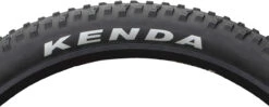 Kenda Regolith Pro EMC 29+ Faltreifen -Bike Teile Verkauf 355305