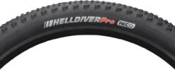 Kenda Helldiver Pro AEC 27,5" Faltreifen 6 Kenda Helldiver Pro AEC 27,5" Faltreifen -Bike Teile Verkauf 355359