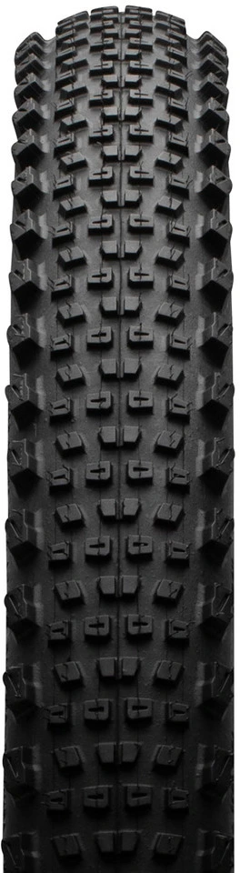 Kenda Helldiver Pro AEC 27,5" Faltreifen 4 Kenda Helldiver Pro AEC 27,5" Faltreifen – Bild 4