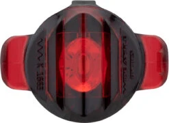 Lezyne Femto USB LED Rücklicht Mit StVZO-Zulassung -Bike Teile Verkauf 355380