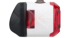 Lezyne Femto USB LED Rücklicht Mit StVZO-Zulassung -Bike Teile Verkauf 355388