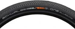 Schwalbe G-One Allround Evolution ADDIX Super Ground 27,5" Faltreifen -Bike Teile Verkauf 355711