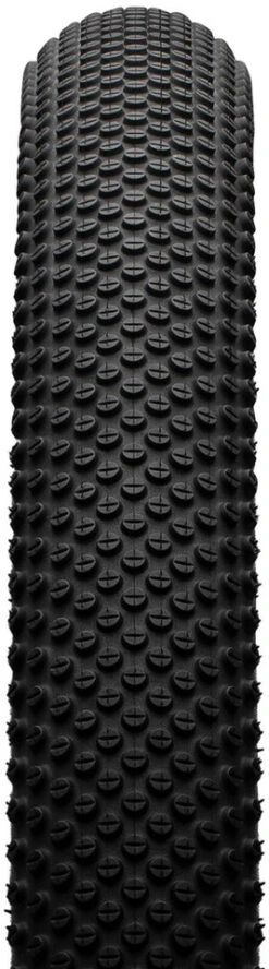 Schwalbe G-One Allround Evolution ADDIX Super Ground 27,5" Faltreifen -Bike Teile Verkauf 355712