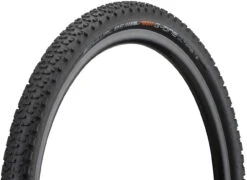Schwalbe G-One Ultrabite Evolution ADDIX Super Ground 27,5" Faltreifen