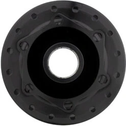 Nabendynamo PD-8X-110 QR15 Disc 6-Loch -Bike Teile Verkauf 356015