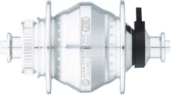 Nabendynamo PL-8 Disc Center Lock -Bike Teile Verkauf 356042