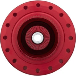 Nabendynamo PL-8 Disc Center Lock -Bike Teile Verkauf 356051