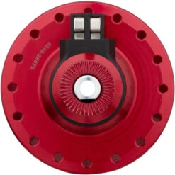 Nabendynamo PL-8 Disc Center Lock -Bike Teile Verkauf 356052