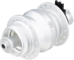 Nabendynamo SL-9 Disc Center Lock -Bike Teile Verkauf 356113