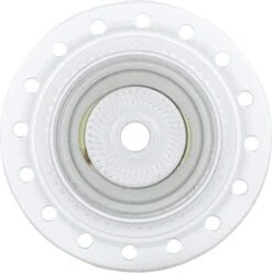 Nabendynamo SL-9 Disc Center Lock -Bike Teile Verkauf 356115