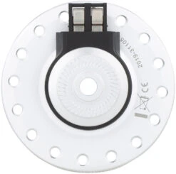 Nabendynamo SL-9 Disc Center Lock -Bike Teile Verkauf 356116