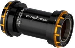 Cane Creek Hellbender Neo BB30 Innenlager 42 X 68/73 Mm