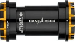 Cane Creek Hellbender Neo BB30 Innenlager 42 X 68/73 Mm -Bike Teile Verkauf 356365
