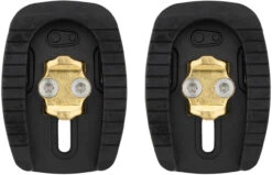 Crankbrothers 3-Loch Cleats -Bike Teile Verkauf 356379