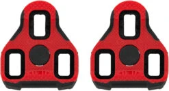 Exustar E-ARC11 Schuhplattenset -Bike Teile Verkauf 356391