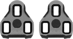 Exustar E-BLK11+ Schuhplattenset 6 Exustar E-BLK11+ Schuhplattenset -Bike Teile Verkauf 356395