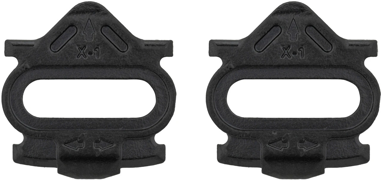 HT X1 Cleats 3 HT X1 Cleats – Bild 3