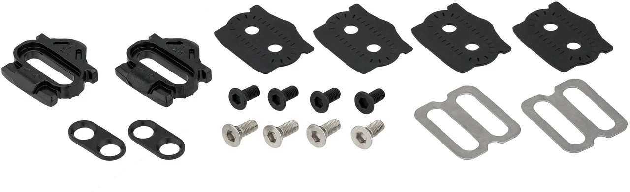 HT X1 Cleats 4 HT X1 Cleats – Bild 4