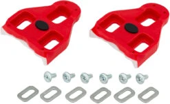 LOOK Delta Cleats 7 LOOK Delta Cleats -Bike Teile Verkauf 356416