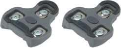 LOOK Kéo Grip Cleats 8 LOOK Kéo Grip Cleats -Bike Teile Verkauf 356425