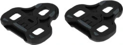 LOOK Kéo Grip Cleats 9 LOOK Kéo Grip Cleats -Bike Teile Verkauf 356426
