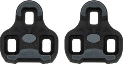 LOOK Kéo Grip Cleats 10 LOOK Kéo Grip Cleats -Bike Teile Verkauf 356427